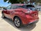 2016 Nissan Murano SV