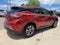 2016 Nissan Murano SV
