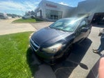 2014 Subaru Impreza 2.0i