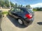 2014 Subaru Impreza 2.0i