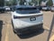 2024 Nissan Ariya EVOLVE+ e-4ORCE