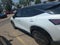 2024 Nissan Ariya EVOLVE+ e-4ORCE