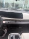 2024 Nissan Ariya EVOLVE+ e-4ORCE