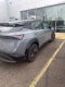 2024 Nissan Ariya EVOLVE+ e-4ORCE