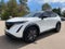 2024 Nissan Ariya PLATINUM+ e-4ORCE