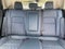 2024 Nissan Ariya PLATINUM+ e-4ORCE