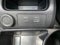 2024 Nissan Ariya PLATINUM+ e-4ORCE