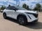 2024 Nissan Ariya PLATINUM+ e-4ORCE