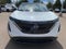 2024 Nissan Ariya PLATINUM+ e-4ORCE