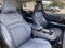 2024 Nissan Ariya PLATINUM+ e-4ORCE