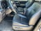 2019 Toyota 4Runner Limited Nightshade