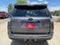 2019 Toyota 4Runner Limited Nightshade