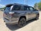 2019 Toyota 4Runner Limited Nightshade