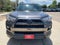 2019 Toyota 4Runner Limited Nightshade