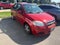 2010 Chevrolet Aveo 1LT