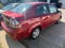 2010 Chevrolet Aveo 1LT