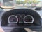 2010 Chevrolet Aveo 1LT