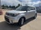 2017 Kia Soul Plus