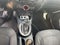2017 Kia Soul Plus