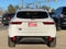 2021 Jaguar E-PACE P250 SE