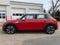 2019 MINI Cooper S Iconic