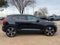2019 Volvo XC40 T5 Inscription