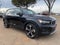 2019 Volvo XC40 T5 Inscription