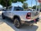 2024 RAM 1500 Rebel