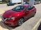 2019 Nissan Leaf SL Plus