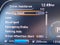 2020 Nissan Leaf SL Plus