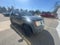 2010 Nissan Xterra Off-Road