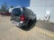 2010 Nissan Xterra Off-Road