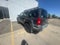 2010 Nissan Xterra Off-Road