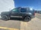 2010 Nissan Xterra Off-Road