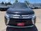 2017 Mitsubishi Outlander GT
