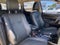 2017 Mitsubishi Outlander GT