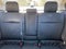 2014 Subaru Impreza 2.0i Limited