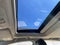 2014 Subaru Impreza 2.0i Limited