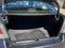 2014 Subaru Impreza 2.0i Limited