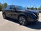 2024 Nissan Ariya ENGAGE e-4ORCE