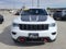 2019 Jeep Grand Cherokee Trailhawk