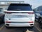 2022 Jeep Grand Cherokee Summit Reserve 4xe