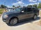 2017 Ford Expedition EL Limited