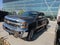 2015 Chevrolet Silverado 2500HD LT