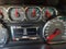 2015 Chevrolet Silverado 2500HD LT