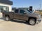 2015 Chevrolet Silverado 2500HD LT