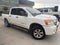 2012 Nissan Titan SV