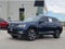 2019 Volkswagen Atlas SEL Premium 4Motion