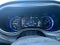 2024 Chrysler Pacifica Hybrid Select S Appearance