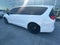 2024 Chrysler Pacifica Hybrid Select S Appearance
